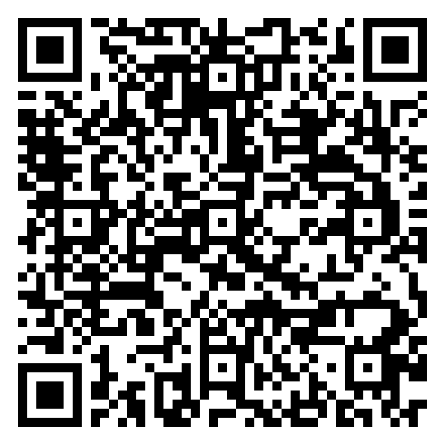 QR code 02110399100000