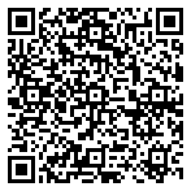 P.H.U. LESŁAW Leszek Ziółkiewicz QR code QR code 32077152800000