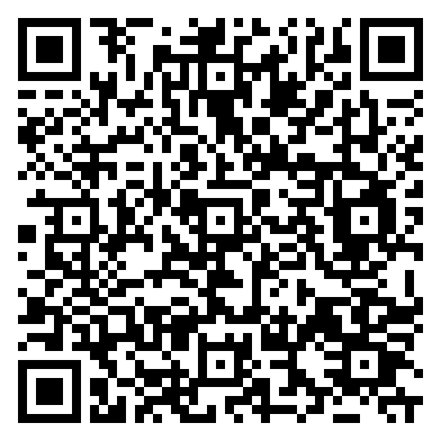 QR code 75079130500000