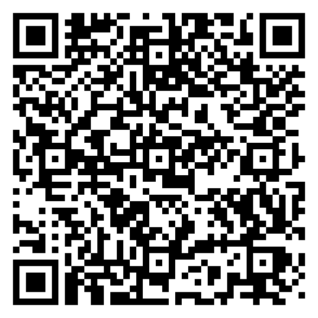 QR code 30095873900000
