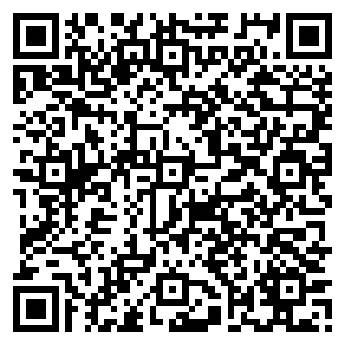 QR code 14040089200000