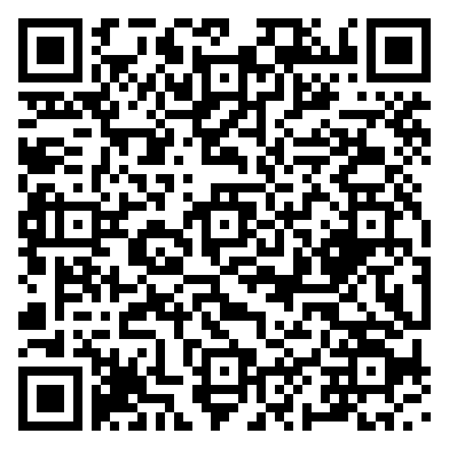 QR code 38273326400000