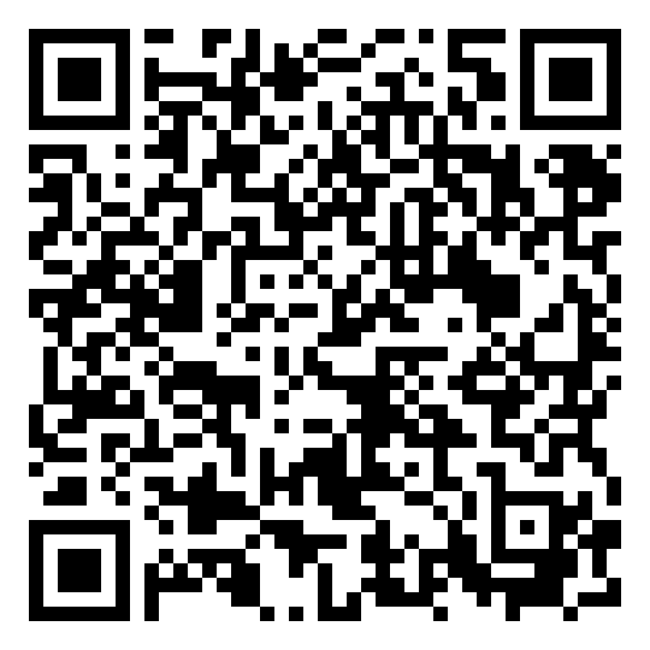 QR code 34065638400000