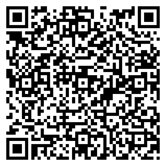 P.H.U. LIDA ADRIANNA KAŹMIERCZAK QR code QR code 36866305000000