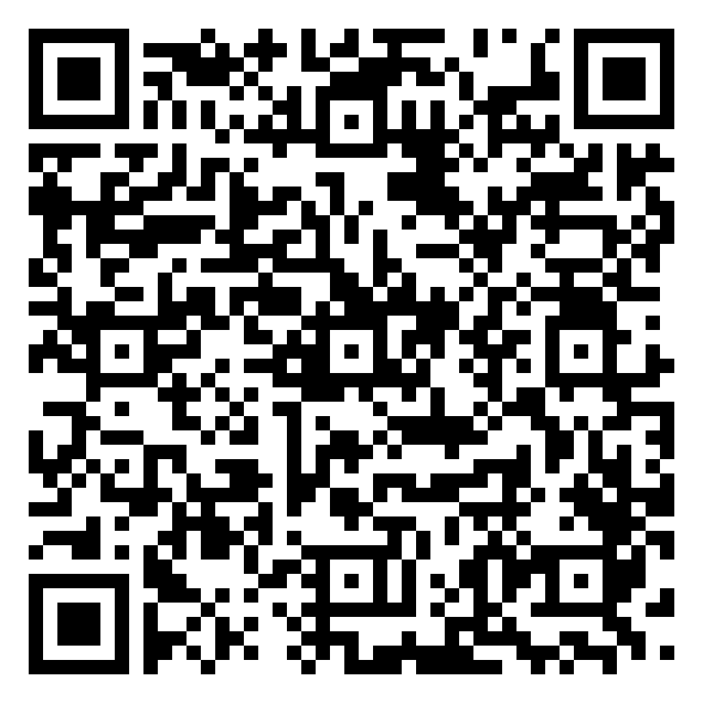QR code 43020173100000