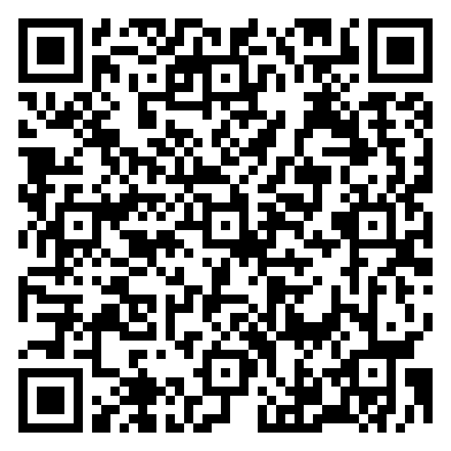QR code 95119753200000