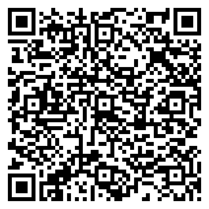 QR code 51142538500000