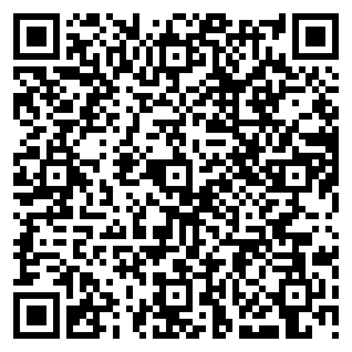 QR code 63111329900000