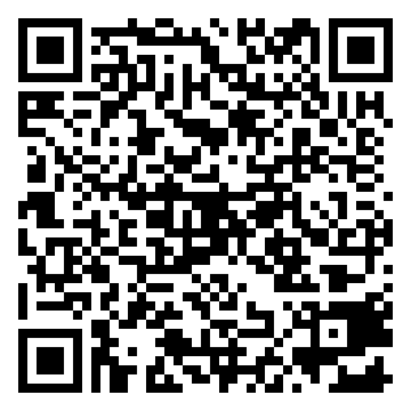 QR code 38293376700000