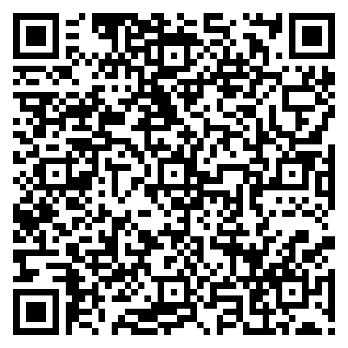QR code 02130520000000