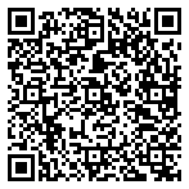 QR code 19044810900000