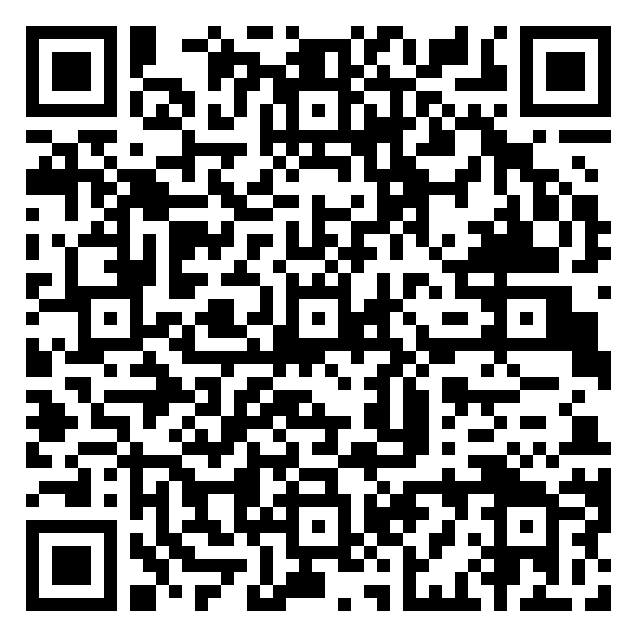 QR code 10049458800000