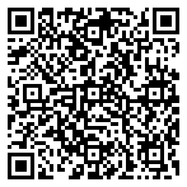 QR code 24314159000000
