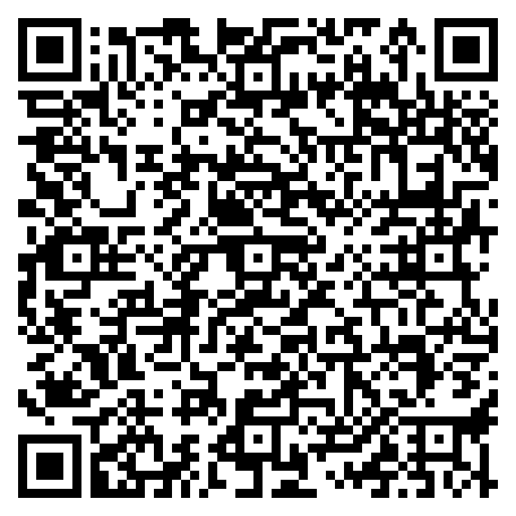 QR code 36161072400000
