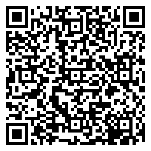 QR code 49077112000000