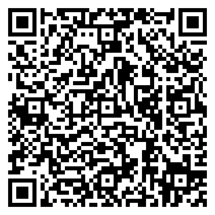 QR code 24032884900000