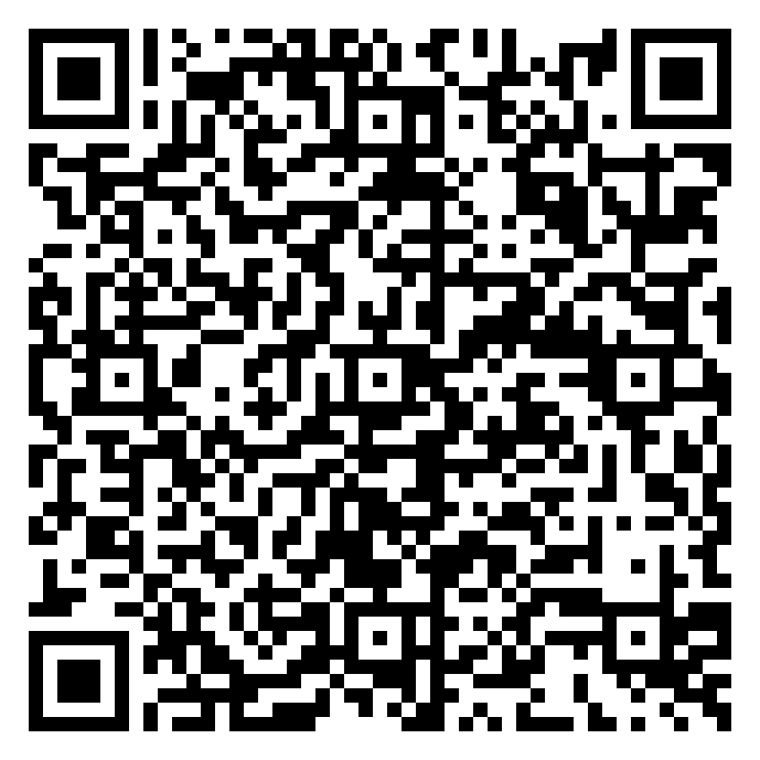 QR code 19274180700000