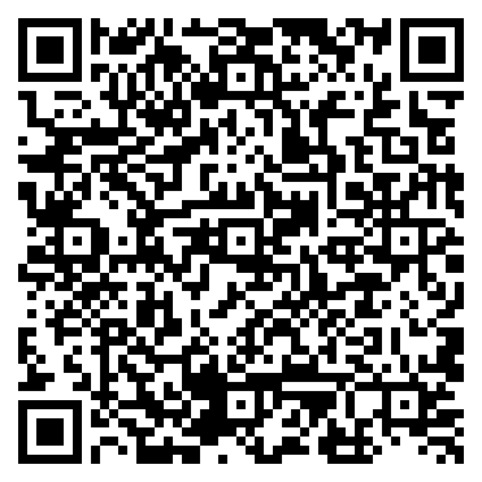 QR code 36036518000000