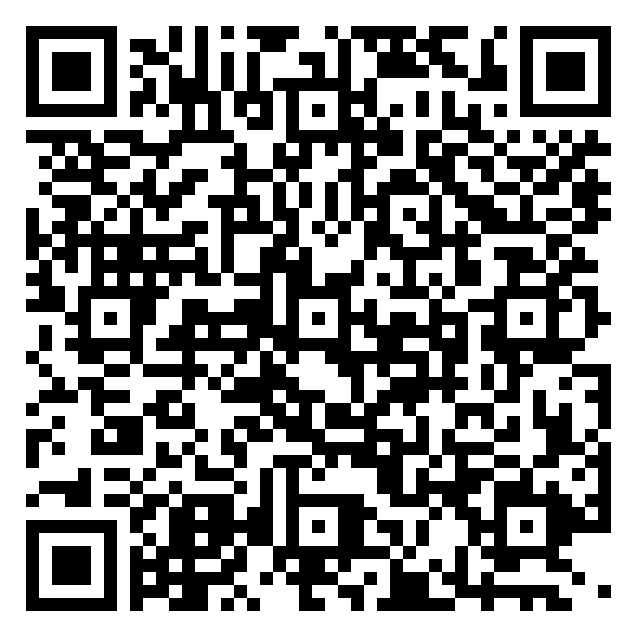QR code 30203270400000