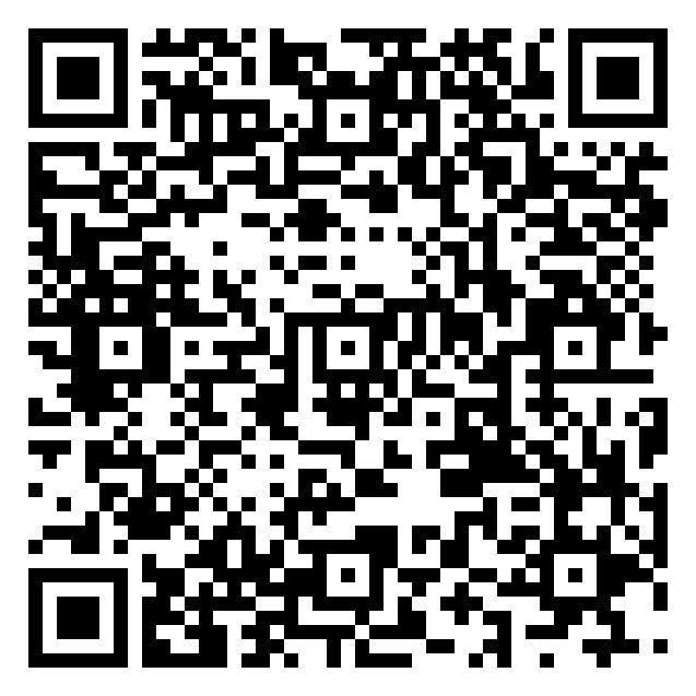 QR code 63023994000000
