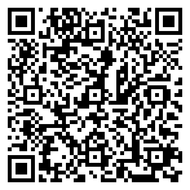 QR code 38242714200000