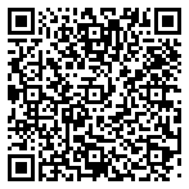 QR code 36138033600000