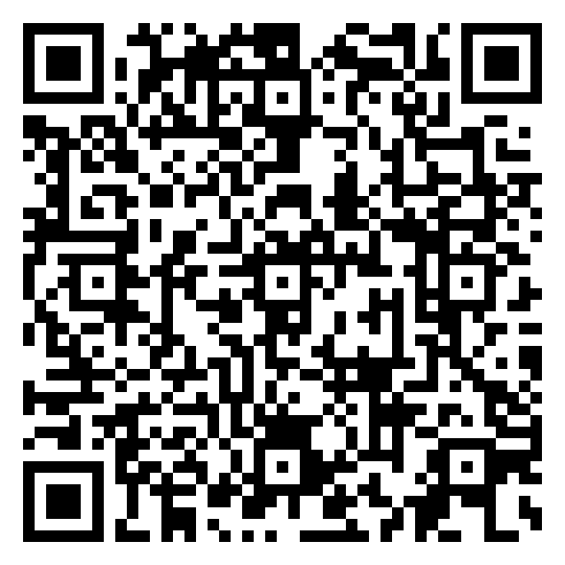 QR code 91099404500000