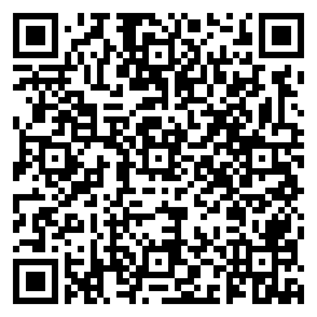 QR code 38641509300000