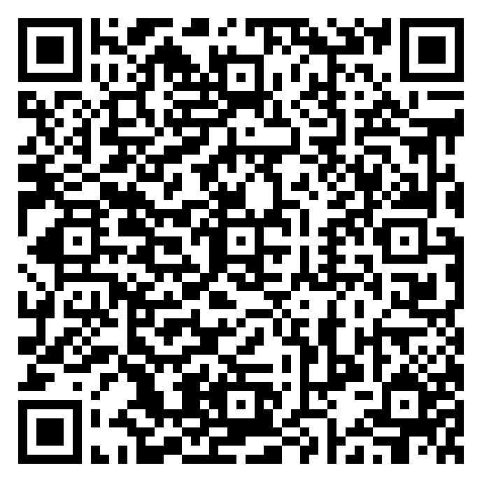 QR code 29085794500000