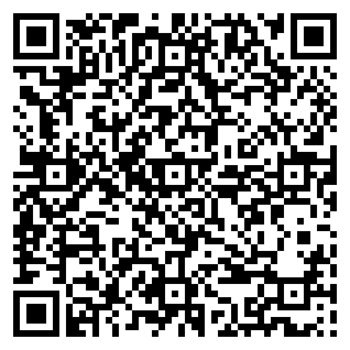 QR code 18059028100000