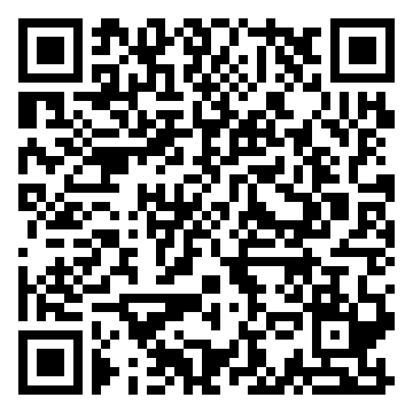 QR code 16155447500000