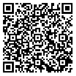 QR code 24306950300000