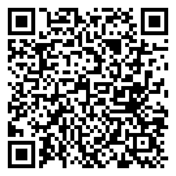 QR code 02222639400000