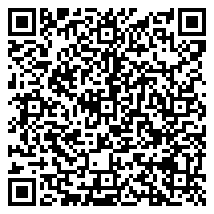 QR code 36491501600000