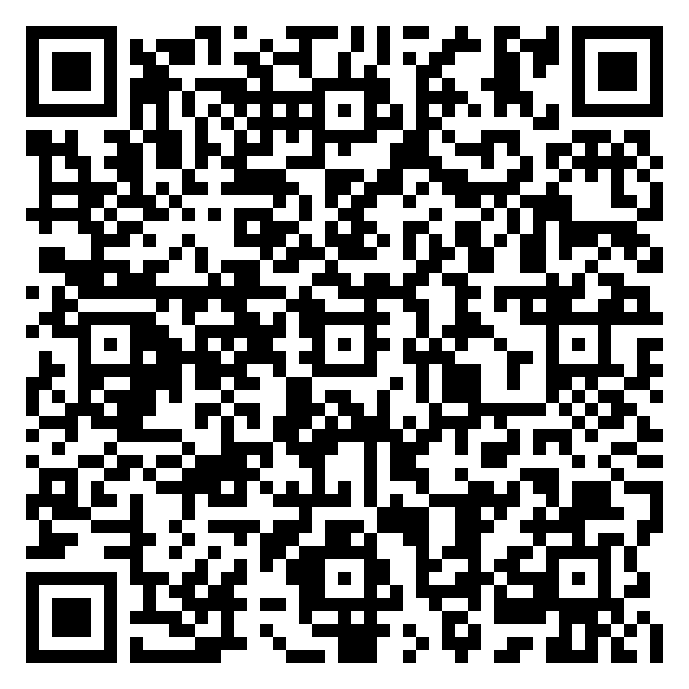 QR code 52784518100000