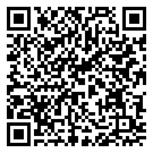 QR code 73165715100000