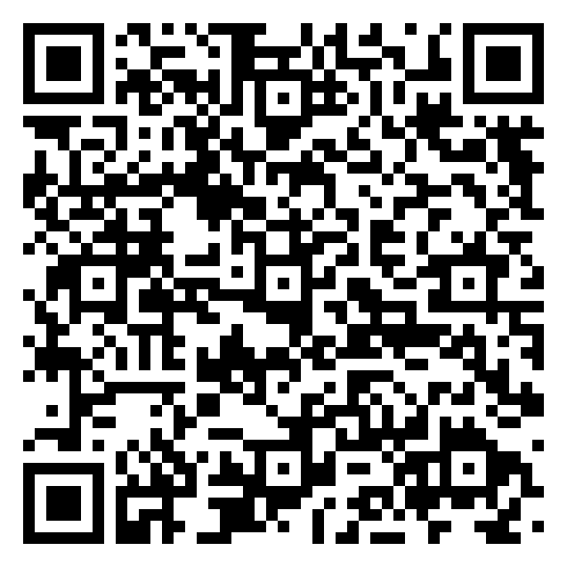 QR code 36124099000000