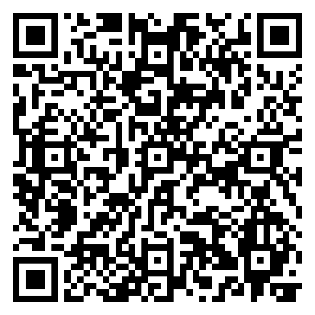 QR code 36312826200000