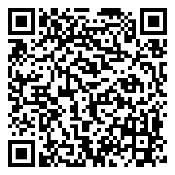 QR code 06149554000000