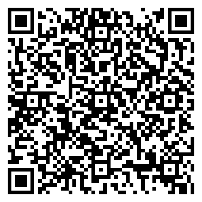 QR code 10038075500000