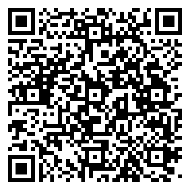 QR code 10027940100000