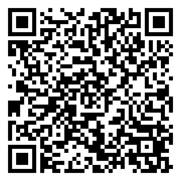 QR code 22069807100000