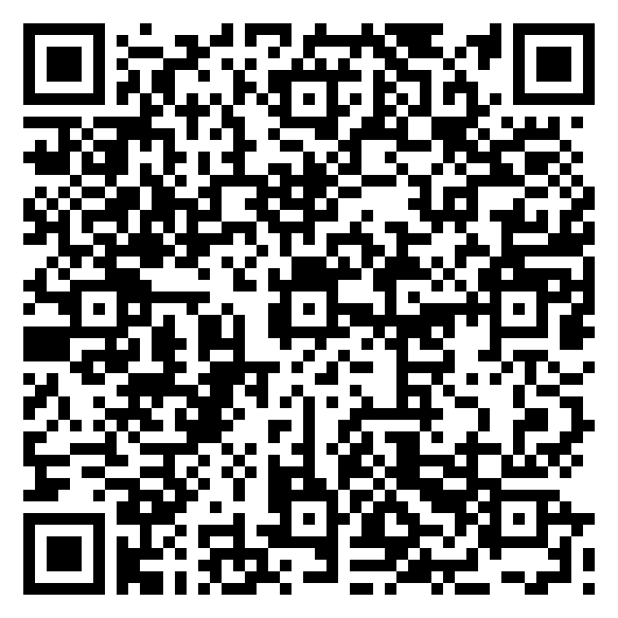 QR code 36975105100000