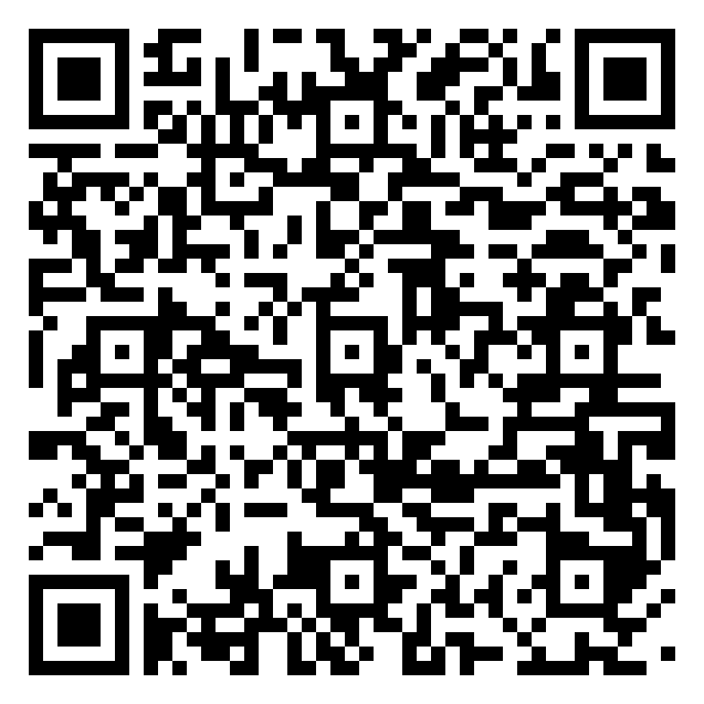 QR code 10016903200000