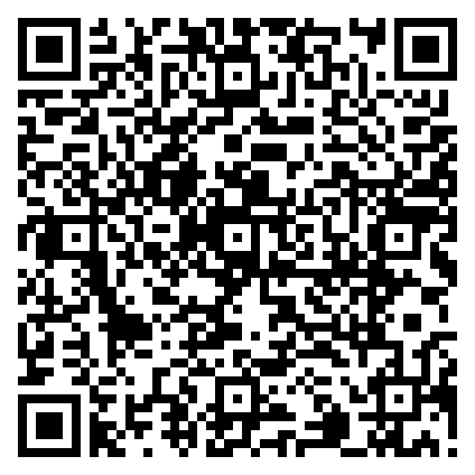 QR code 34156300600000