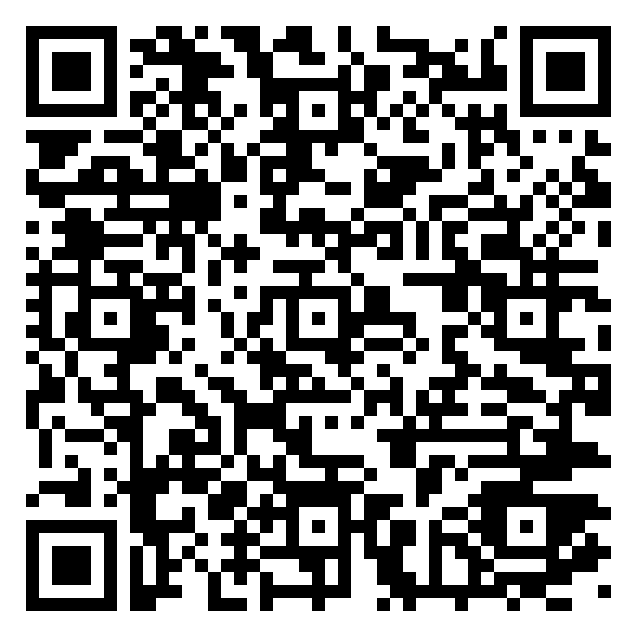 QR code 00266351000000
