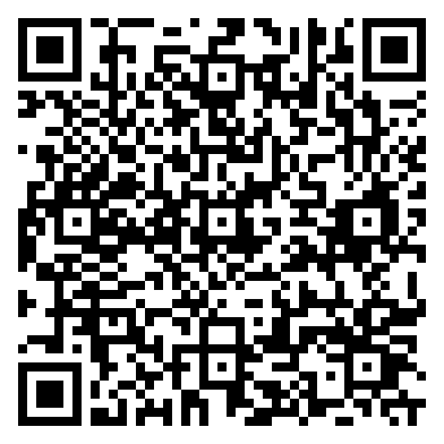 QR code 30227767600000