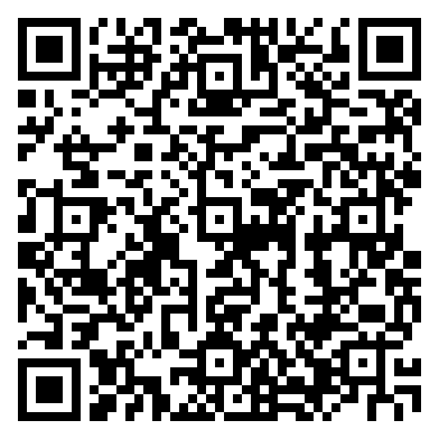 QR code 02122077400000