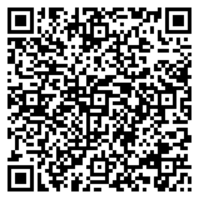 QR code 09138288700000