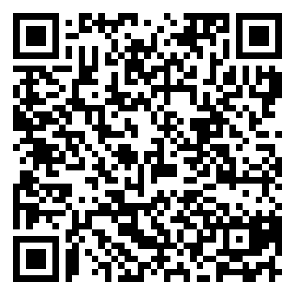 QR code 09111681000000